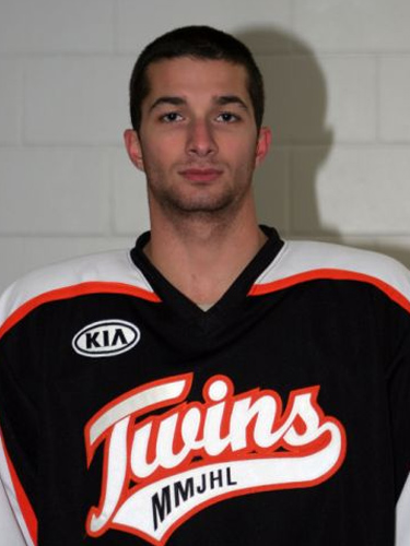 Shawn Rykiss Shawn Rykiss